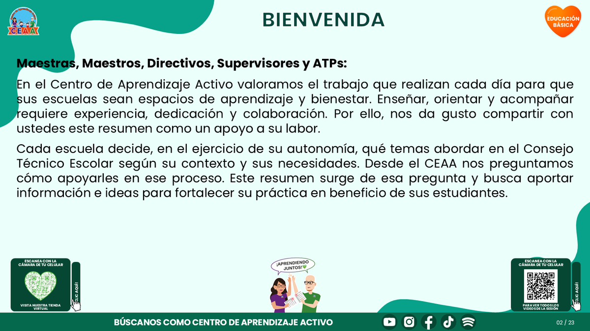 Resumen CTE del Tema 5 Educación Básica: INFANCIAS Y ADOLESCENCIAS TRANS Y NO BINARIAS ¿CÓMO CONSTRUIR UNA ESCUELA DONDE TODAS LAS PERSONAS SE SIENTAN RESPETADAS Y PUEDAN APRENDER? editable en PowerPoint