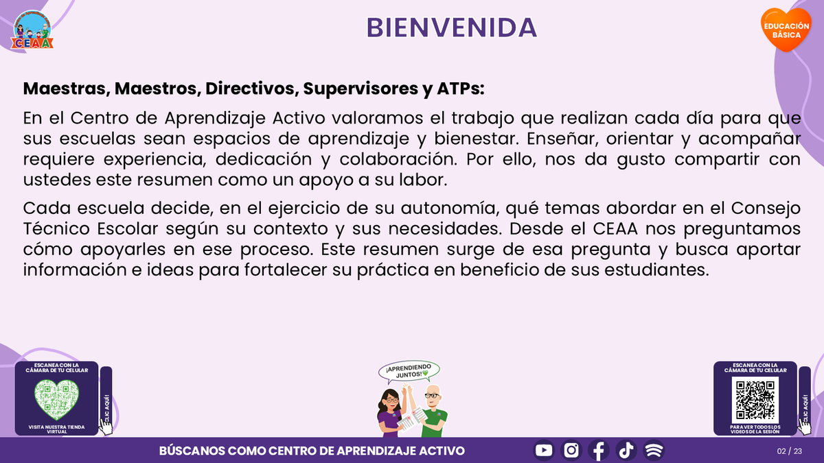 Resumen CTE del Tema 4 Educación Básica: PANTALLAS, REDES SOCIALES E INTELIGENCIA ARTIFICIAL ¿CÓMO ACOMPAÑAR UN USO CRÍTICO, SEGURO Y CON SENTIDO PARA APRENDER? editable en PowerPoint