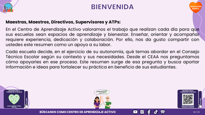 Resumen CTE del Tema 4 Educación Básica: PANTALLAS, REDES SOCIALES E INTELIGENCIA ARTIFICIAL ¿CÓMO ACOMPAÑAR UN USO CRÍTICO, SEGURO Y CON SENTIDO PARA APRENDER? editable en PowerPoint