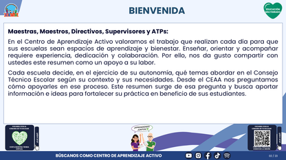 Resumen CTE del Tema 4 Educación Multigrado: ORGANIZACIÓN DEL TIEMPO Y DEL AULA ¿CÓMO CREAR CONDICIONES PARA QUE TODOS PARTICIPEN Y APRENDAN? editable en PowerPoint