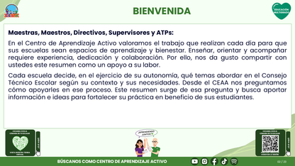 Resumen CTE del Tema 3 Educación Multigrado: AUTONOMÍA PARA APRENDER EN EL AULA ¿CÓMO ACOMPAÑAR DECISIONES, COLABORACIÓN Y RESPONSABILIDAD EN EL APRENDIZAJE? editable en PowerPoint