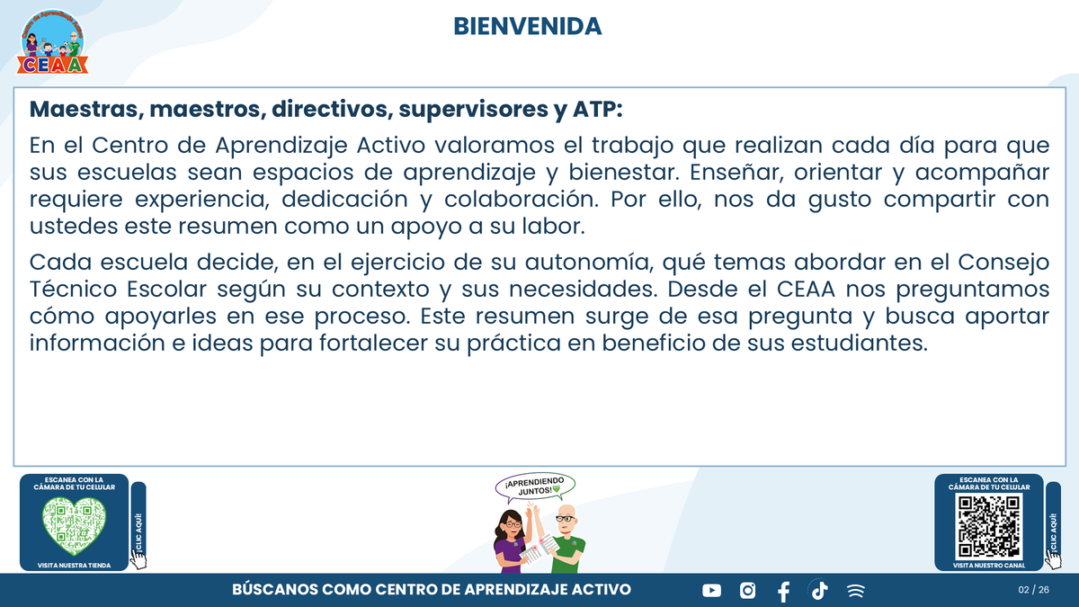 Resumen CTE Sesión 1 Tema: NUEVO ACUERDO 09/09/26 SOBRE EL USO RESPONSABLE Y SEGURO DE DISPOSITIVOS DIGITALES PERSONALES Y TECNOLOGÍAS DE APRENDIZAJE ¿QUÉ NOS CORRESPONDE HACER COMO ESCUELA? editable en PowerPoint