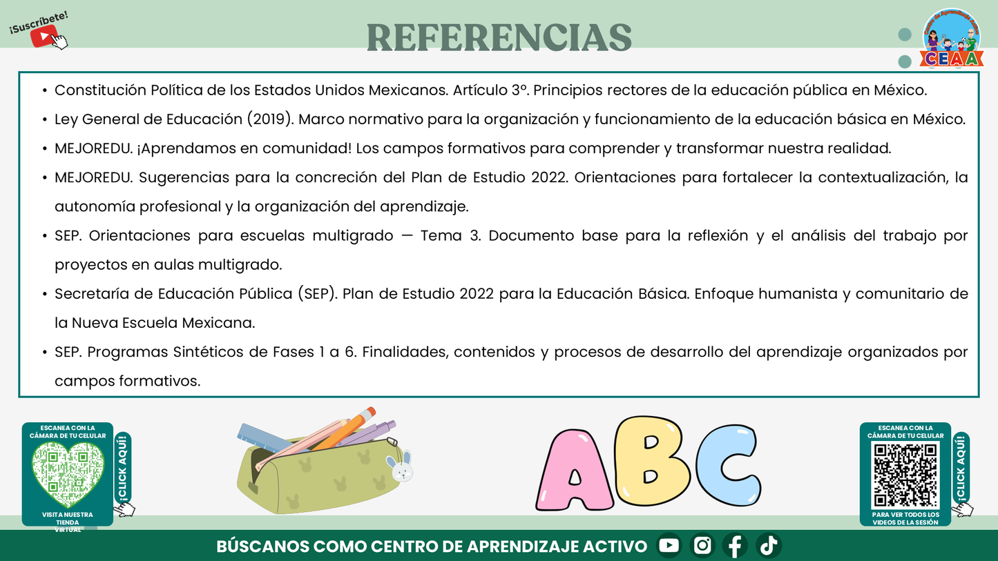Resumen Gráfico CTE Multigrado TEMA 3: ¿CÓMO ES EL TRABAJO POR PROYECTOS EN AULAS MULTIGRADO? (Editable en PowerPoint)