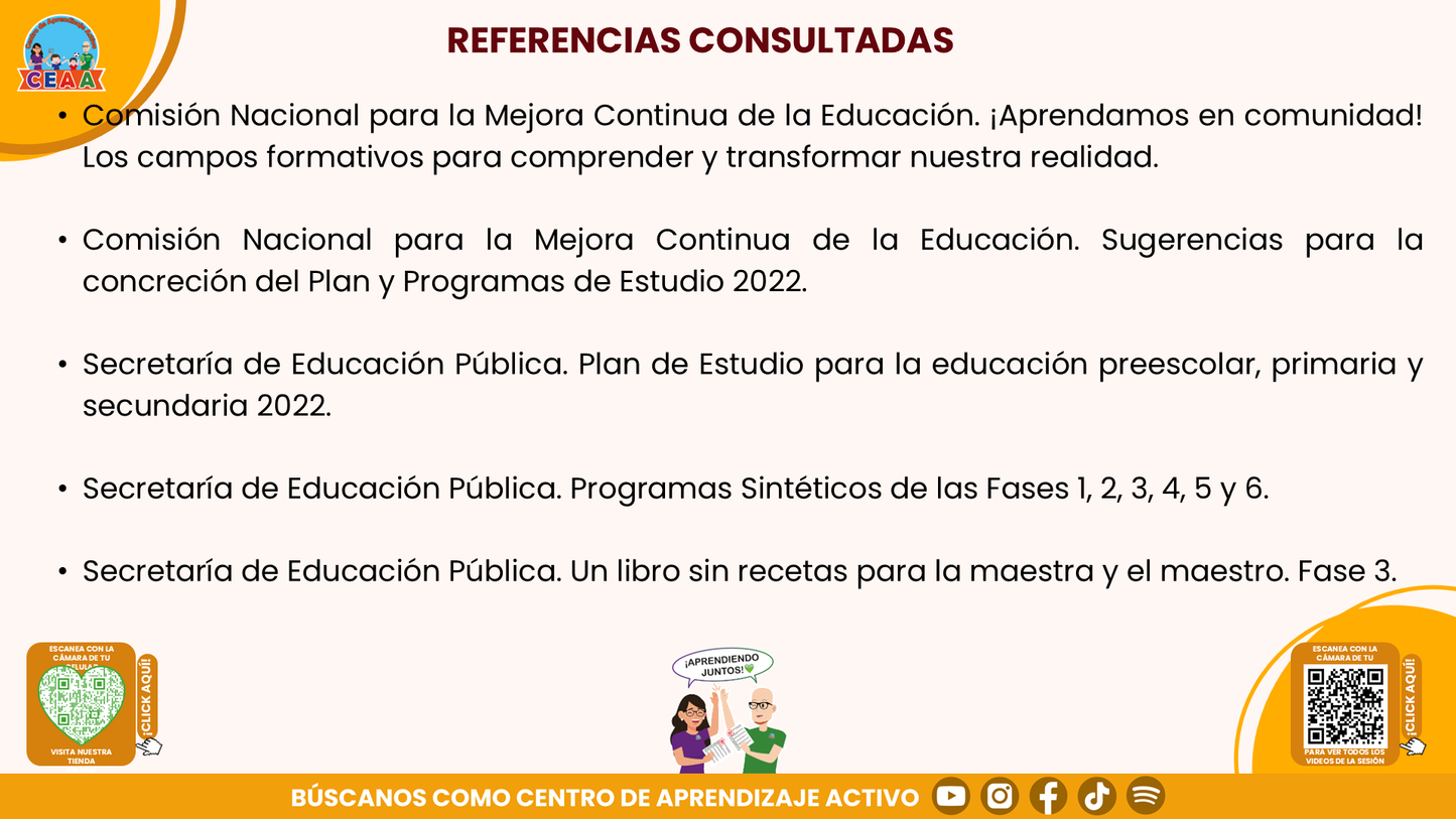 Resumen: CONSEJO CONSEJO TÉCNICO ESCOLAR FASE INTENSIVA CICLO ESCOLAR 2026-2027 - MI PLANEACIÓN: ¿CÓMO HACER MI PLANEACIÓN CON BASE EN EL PROGRAMA ANALÍTICO? Editable en PowerPoint