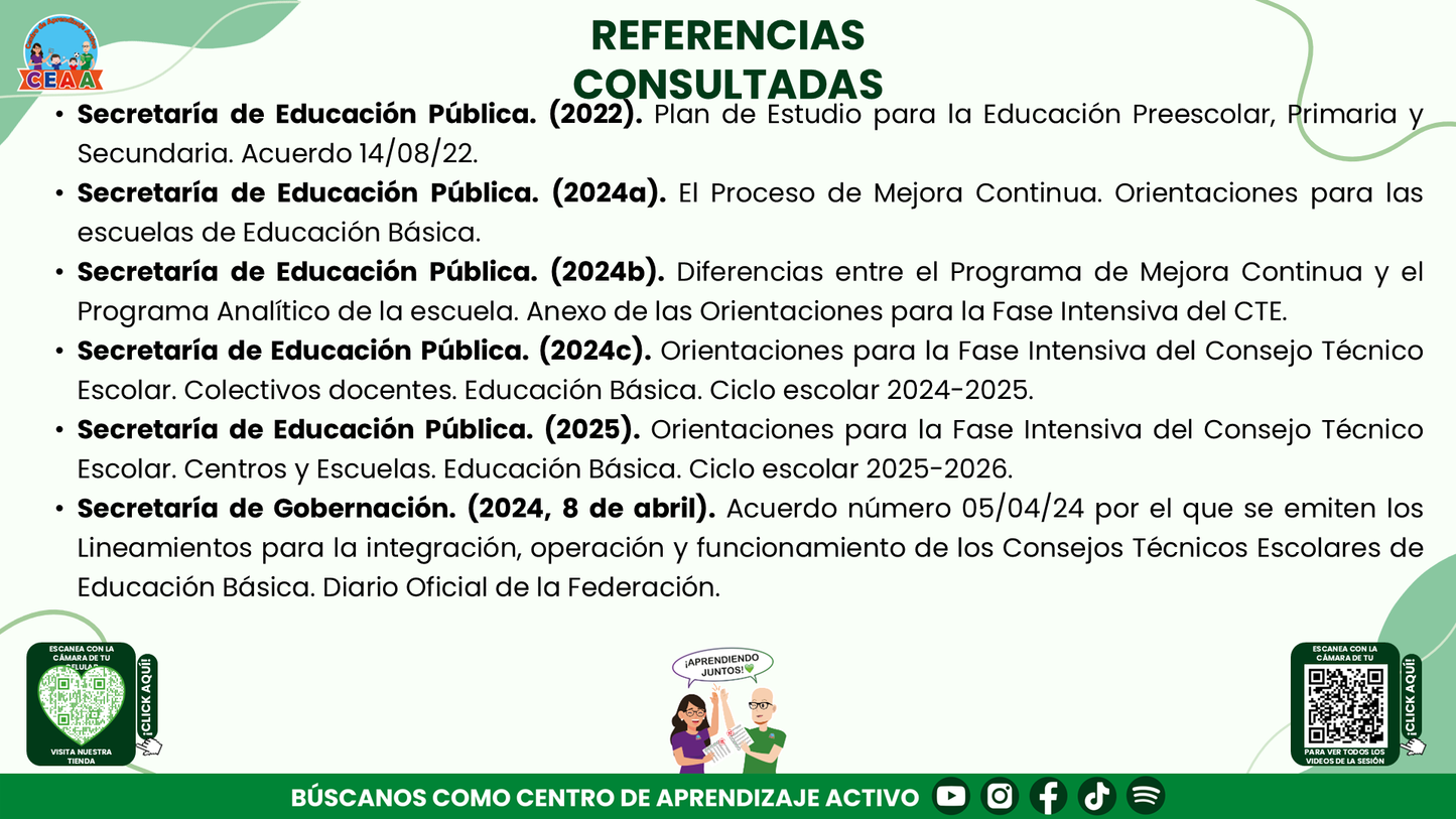 RESUMEN Y ACOMPAÑAMIENTO DOCENTE TEMA: LECTURA DE LA REALIDAD EL PUNTO DE PARTIDA DEL PROGRAMA ANALÍTICO Y DEL PROGRAMA DE MEJORA CONTINUA Editable en PowerPoint
