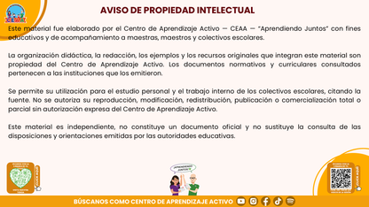 Resumen: CONSEJO CONSEJO TÉCNICO ESCOLAR FASE INTENSIVA CICLO ESCOLAR 2026-2027 - MI PLANEACIÓN: ¿CÓMO HACER MI PLANEACIÓN CON BASE EN EL PROGRAMA ANALÍTICO? Editable en PowerPoint