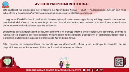 Resumen: CONSEJO CONSEJO TÉCNICO ESCOLAR FASE INTENSIVA CICLO ESCOLAR 2026-2027 - PROGRAMA ANALÍTICO Y PROGRAMA DE MEJORA CONTINUA - ¿EN QUÉ SE PARECEN Y EN QUÉ SON DIFERENTES? Editable en PowerPoint