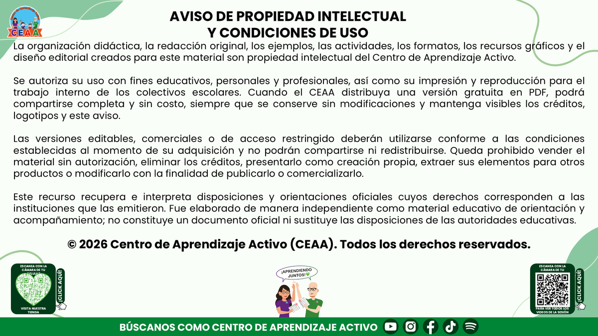 Resumen: CONSEJO CONSEJO TÉCNICO ESCOLAR FASE INTENSIVA CICLO ESCOLAR 2026-2027 - LECTURA DE LA REALIDAD: EL PUNTO DE PARTIDA DEL PROGRAMA ANALÍTICO Y DEL PROGRAMA DE MEJORA CONTINUA editable en PowerPoint