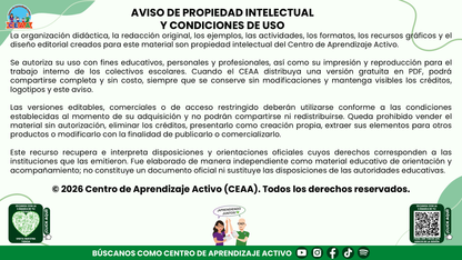 RESUMEN Y ACOMPAÑAMIENTO DOCENTE TEMA: LECTURA DE LA REALIDAD EL PUNTO DE PARTIDA DEL PROGRAMA ANALÍTICO Y DEL PROGRAMA DE MEJORA CONTINUA Editable en PowerPoint