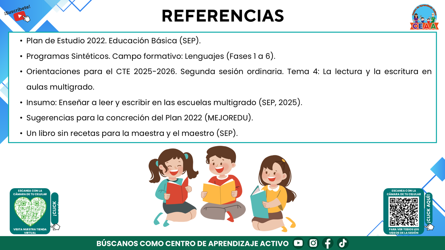 Resumen Gráfico CTE Multigrado TEMA 4: ¿CÓMO ENSEÑAR A LEER Y ESCRIBIR EN AULAS MULTIGRADO CON SENTIDO Y PROPÓSITO? (Editable en PowerPoint)