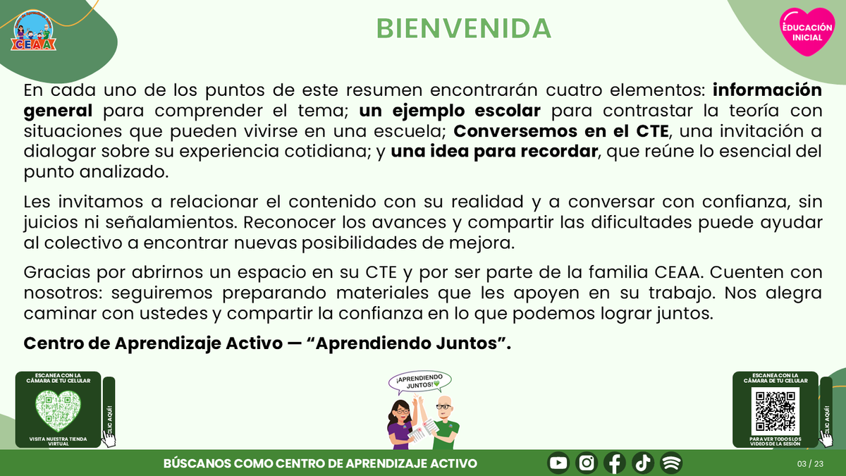 Resumen CTE del Tema 2 Educación Inicial:  EXPLORACIÓN E INVESTIGACIÓN DEL MUNDO EN EDUCACIÓN INICIAL ¿CÓMO ACOMPAÑAR LA CURIOSIDAD DESDE LAS PRIMERAS EXPERIENCIAS? editable en PowerPoint