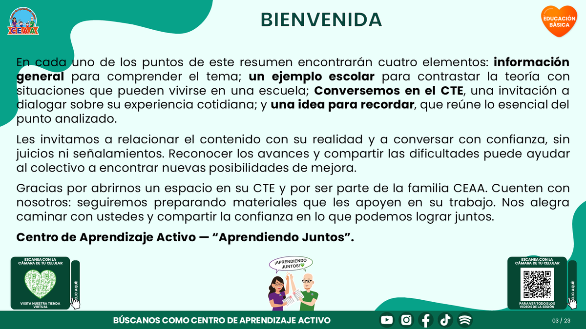 Resumen CTE del Tema 5 Educación Básica: INFANCIAS Y ADOLESCENCIAS TRANS Y NO BINARIAS ¿CÓMO CONSTRUIR UNA ESCUELA DONDE TODAS LAS PERSONAS SE SIENTAN RESPETADAS Y PUEDAN APRENDER? editable en PowerPoint