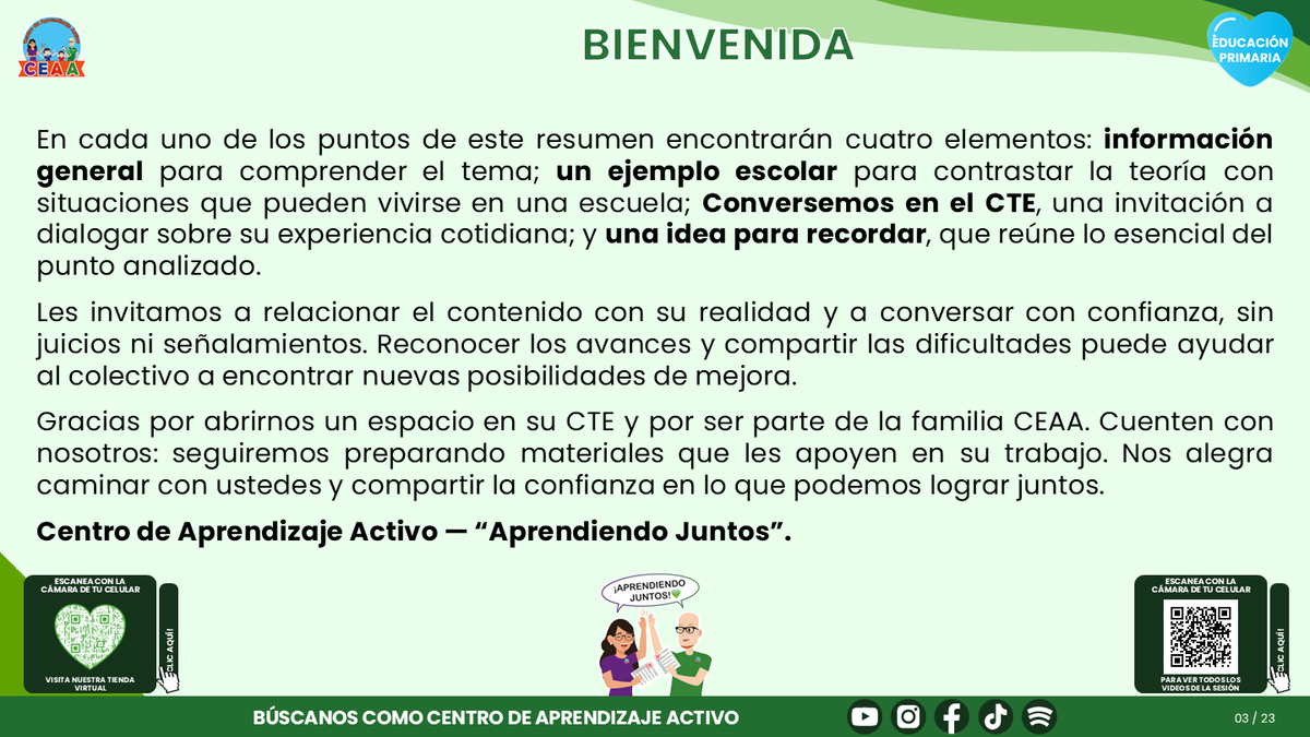 Resumen CTE del Tema 1 Educación Primaria: EDUCACIÓN FINANCIERA  ¿CÓMO APRENDER A TOMAR DECISIONES SOBRE LOS RECURSOS Y EL CONSUMO EN LA PRIMARIA? editable en PowerPoint