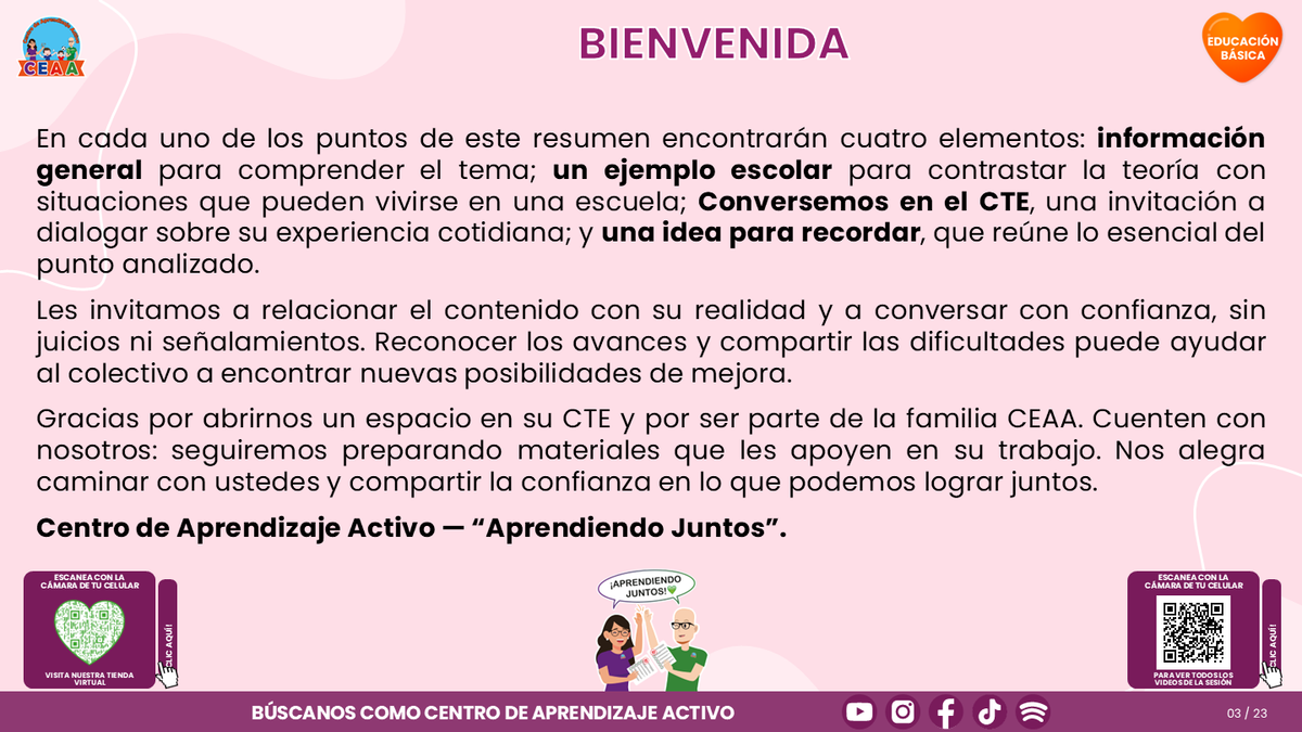 Resumen CTE del Tema 1: EL PLANO DIDÁCTICO ¿CÓMO LLEVARLO AL TRABAJO COTIDIANO DE NUESTRA ESCUELA? editable en PowerPoint