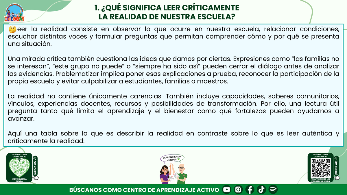 Resumen: CONSEJO CONSEJO TÉCNICO ESCOLAR FASE INTENSIVA CICLO ESCOLAR 2026-2027 - LECTURA DE LA REALIDAD: EL PUNTO DE PARTIDA DEL PROGRAMA ANALÍTICO Y DEL PROGRAMA DE MEJORA CONTINUA editable en PowerPoint