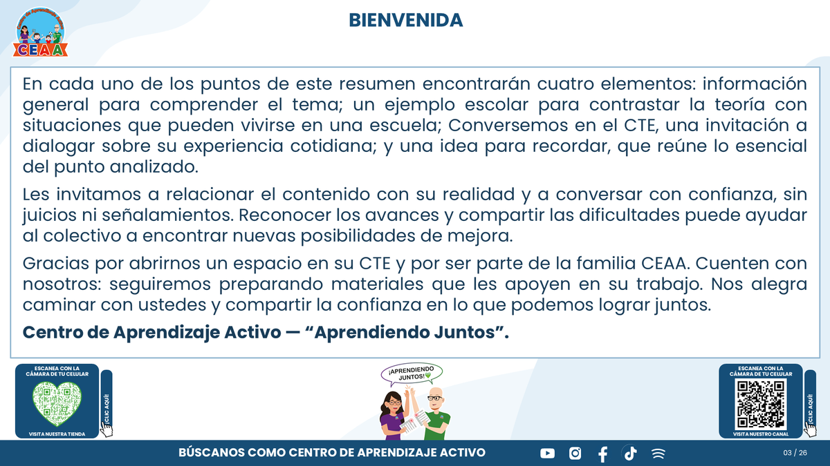 Resumen CTE Sesión 1 Tema: NUEVO ACUERDO 09/09/26 SOBRE EL USO RESPONSABLE Y SEGURO DE DISPOSITIVOS DIGITALES PERSONALES Y TECNOLOGÍAS DE APRENDIZAJE ¿QUÉ NOS CORRESPONDE HACER COMO ESCUELA? editable en PowerPoint
