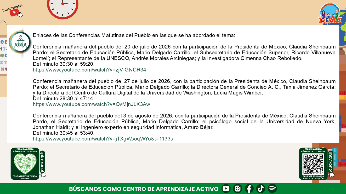Presentación CTE Fase Intensiva Tema 1: El sentido del Consejo Técnico Escolar Editable en PowerPoint