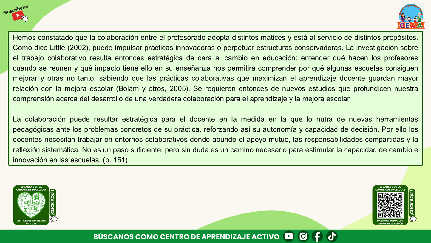 Presentación CTE 4° Sesión Enero 2026 Directivos y Supervisores (Editable en PowerPoint)
