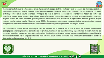Presentación CTE 4° Sesión Enero 2026 Directivos y Supervisores (Editable en PowerPoint)