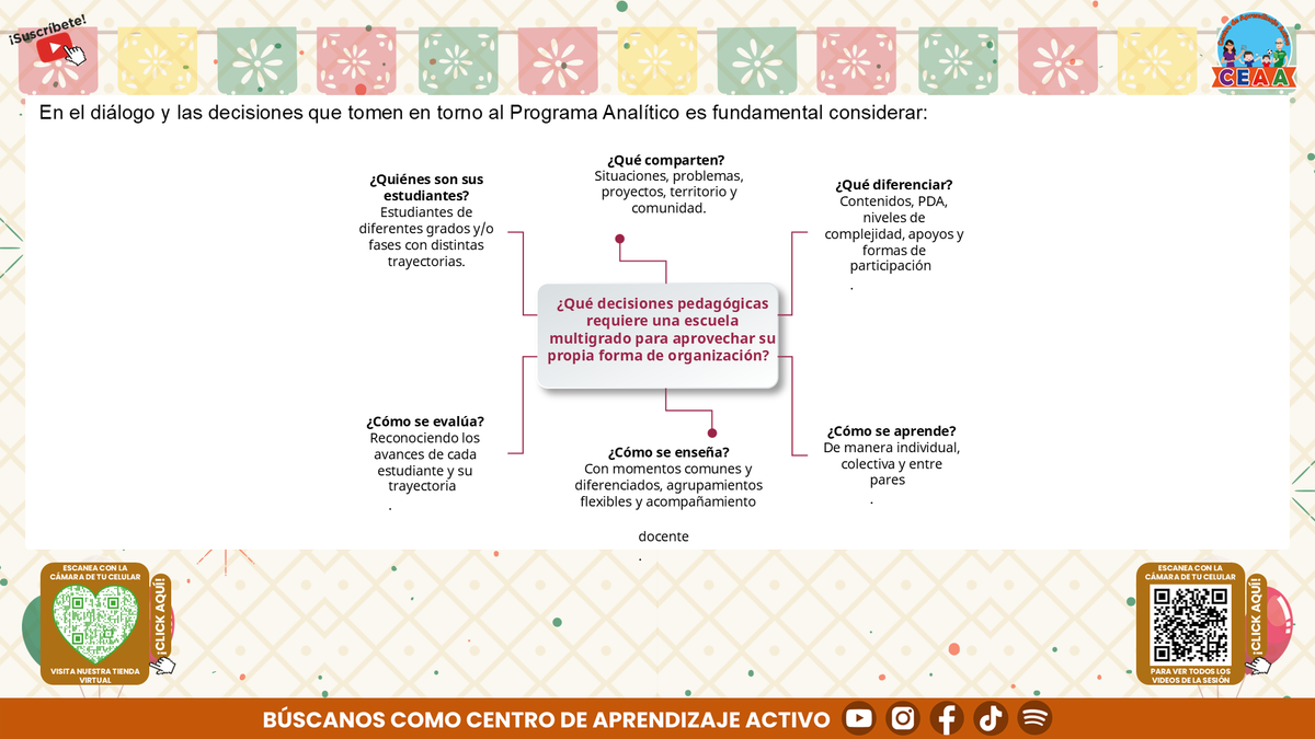 Presentación CTE Para Docentes Sesión 1 Septiembre 2026 Editable en PowerPoint