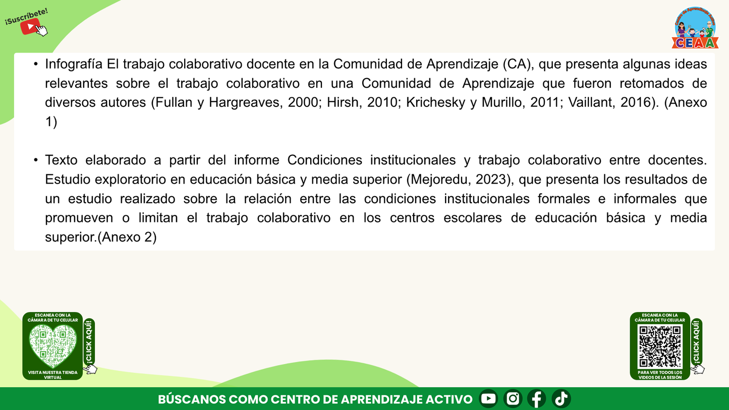 Presentación CTE 4° Sesión Enero 2026 Directivos y Supervisores (Editable en PowerPoint)