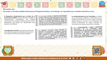 Presentación CTE Para Docentes Sesión 1 Septiembre 2026 Editable en PowerPoint