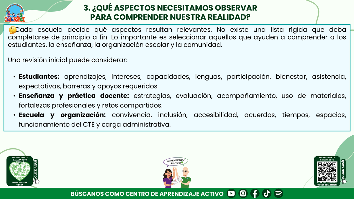 Resumen: CONSEJO CONSEJO TÉCNICO ESCOLAR FASE INTENSIVA CICLO ESCOLAR 2026-2027 - LECTURA DE LA REALIDAD: EL PUNTO DE PARTIDA DEL PROGRAMA ANALÍTICO Y DEL PROGRAMA DE MEJORA CONTINUA editable en PowerPoint