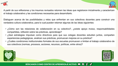 Presentación CTE 4° Sesión Enero 2026 Directivos y Supervisores (Editable en PowerPoint)