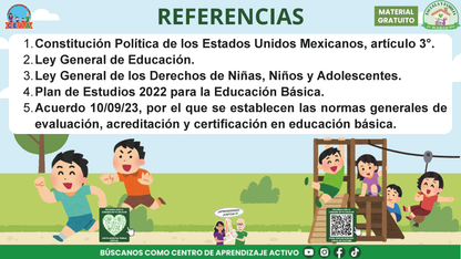 ESCUELA Y FAMILIA: ¿POR QUÉ ES IMPORTANTE LA ASISTENCIA Y LA PUNTUALIDAD DE MIS HIJOS? en PDF
