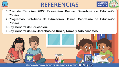 Escuela y familia: ¿CÓMO APRENDEN A LEER Y A ESCRIBIR MIS HIJAS E HIJOS EN LA ESCUELA? en PDF