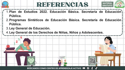 ESCUELA Y FAMILIA: ¿CÓMO APRENDEN MATEMÁTICAS MIS HIJOS E HIJAS EN LA ESCUELA? en PDF