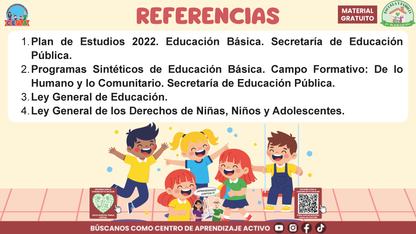 ESCUELA Y FAMILIA: ¿Cómo enseñar a nuestras hijas e hijos a expresar asertivamente y gestionar sus emociones? En PDF