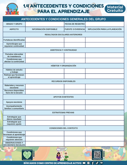 EXPEDIENTE INTEGRAL PARA LA EVALUACIÓN FORMATIVA Y ACOMPAÑAMIENTO DE LOS ESTUDIANTES en PDF V2