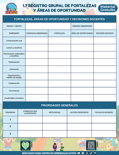 EXPEDIENTE INTEGRAL PARA LA EVALUACIÓN FORMATIVA Y ACOMPAÑAMIENTO DE LOS ESTUDIANTES en PDF V2