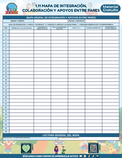 EXPEDIENTE INTEGRAL PARA LA EVALUACIÓN FORMATIVA Y ACOMPAÑAMIENTO DE LOS ESTUDIANTES en PDF V2