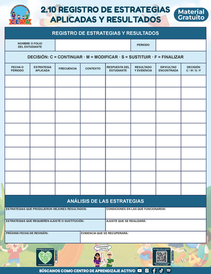 EXPEDIENTE INTEGRAL PARA LA EVALUACIÓN FORMATIVA Y ACOMPAÑAMIENTO DE LOS ESTUDIANTES en PDF V2