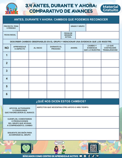 EXPEDIENTE INTEGRAL PARA LA EVALUACIÓN FORMATIVA Y ACOMPAÑAMIENTO DE LOS ESTUDIANTES en PDF V2