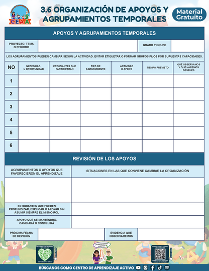 EXPEDIENTE INTEGRAL PARA LA EVALUACIÓN FORMATIVA Y ACOMPAÑAMIENTO DE LOS ESTUDIANTES en PDF V2