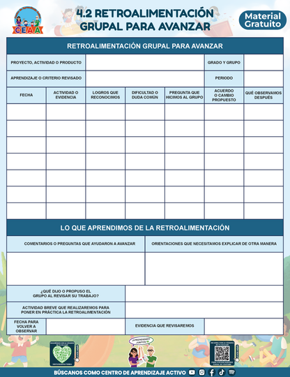 EXPEDIENTE INTEGRAL PARA LA EVALUACIÓN FORMATIVA Y ACOMPAÑAMIENTO DE LOS ESTUDIANTES en PDF V2