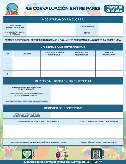EXPEDIENTE INTEGRAL PARA LA EVALUACIÓN FORMATIVA Y ACOMPAÑAMIENTO DE LOS ESTUDIANTES en PDF V2