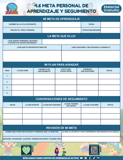 EXPEDIENTE INTEGRAL PARA LA EVALUACIÓN FORMATIVA Y ACOMPAÑAMIENTO DE LOS ESTUDIANTES en PDF V2