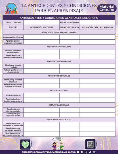 EXPEDIENTE INTEGRAL PARA LA EVALUACIÓN FORMATIVA Y ACOMPAÑAMIENTO DE LOS ESTUDIANTES en PDF V3