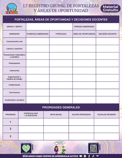 EXPEDIENTE INTEGRAL PARA LA EVALUACIÓN FORMATIVA Y ACOMPAÑAMIENTO DE LOS ESTUDIANTES en PDF V3