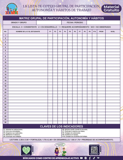 EXPEDIENTE INTEGRAL PARA LA EVALUACIÓN FORMATIVA Y ACOMPAÑAMIENTO DE LOS ESTUDIANTES en PDF V3