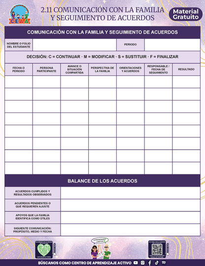 EXPEDIENTE INTEGRAL PARA LA EVALUACIÓN FORMATIVA Y ACOMPAÑAMIENTO DE LOS ESTUDIANTES en PDF V3