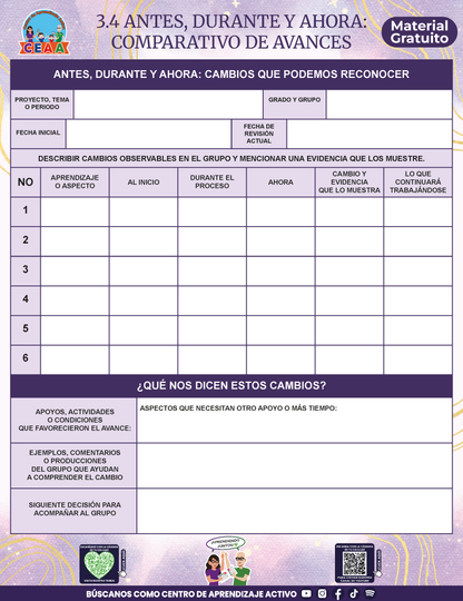 EXPEDIENTE INTEGRAL PARA LA EVALUACIÓN FORMATIVA Y ACOMPAÑAMIENTO DE LOS ESTUDIANTES en PDF V3