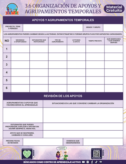 EXPEDIENTE INTEGRAL PARA LA EVALUACIÓN FORMATIVA Y ACOMPAÑAMIENTO DE LOS ESTUDIANTES en PDF V3