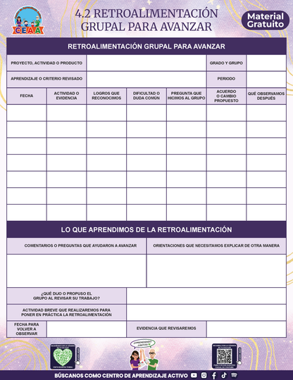 EXPEDIENTE INTEGRAL PARA LA EVALUACIÓN FORMATIVA Y ACOMPAÑAMIENTO DE LOS ESTUDIANTES en PDF V3