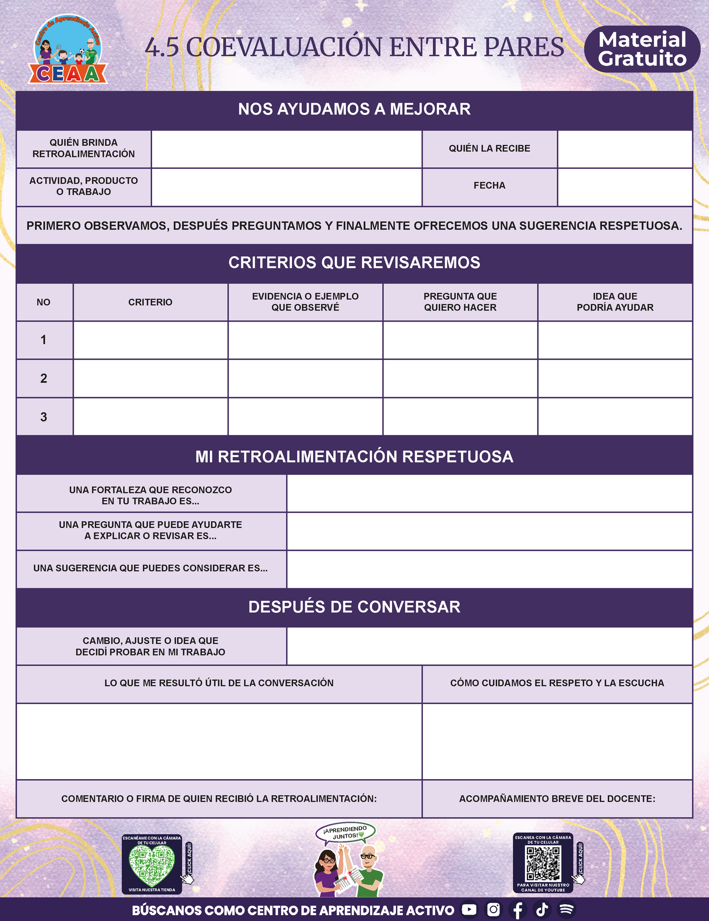 EXPEDIENTE INTEGRAL PARA LA EVALUACIÓN FORMATIVA Y ACOMPAÑAMIENTO DE LOS ESTUDIANTES en PDF V3