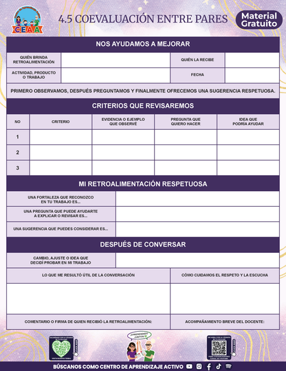 EXPEDIENTE INTEGRAL PARA LA EVALUACIÓN FORMATIVA Y ACOMPAÑAMIENTO DE LOS ESTUDIANTES en PDF V3
